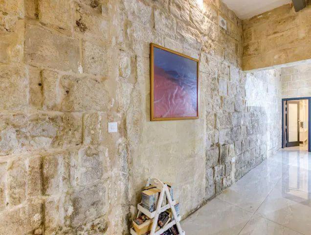 Floriana 5 Minutes Walk To The Capital City エクステリア 写真