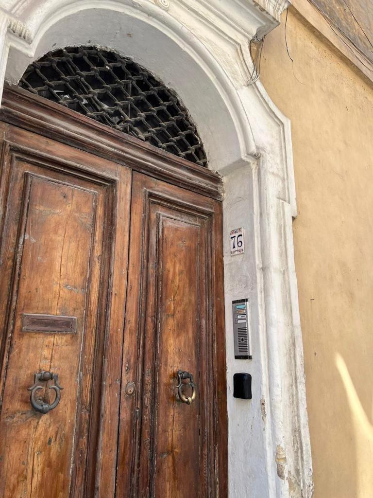Floriana 5 Minutes Walk To The Capital City エクステリア 写真
