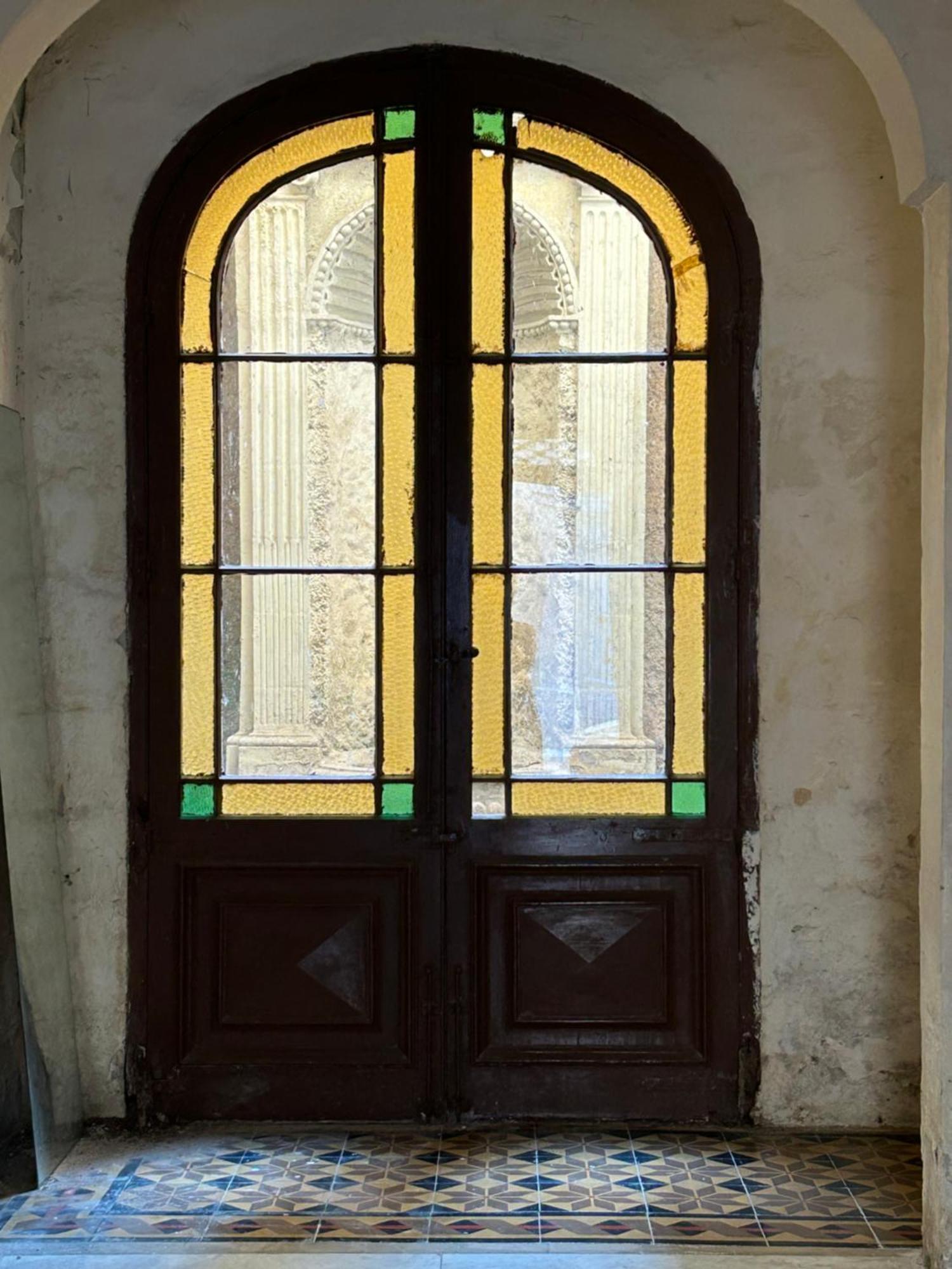 Floriana 5 Minutes Walk To The Capital City エクステリア 写真