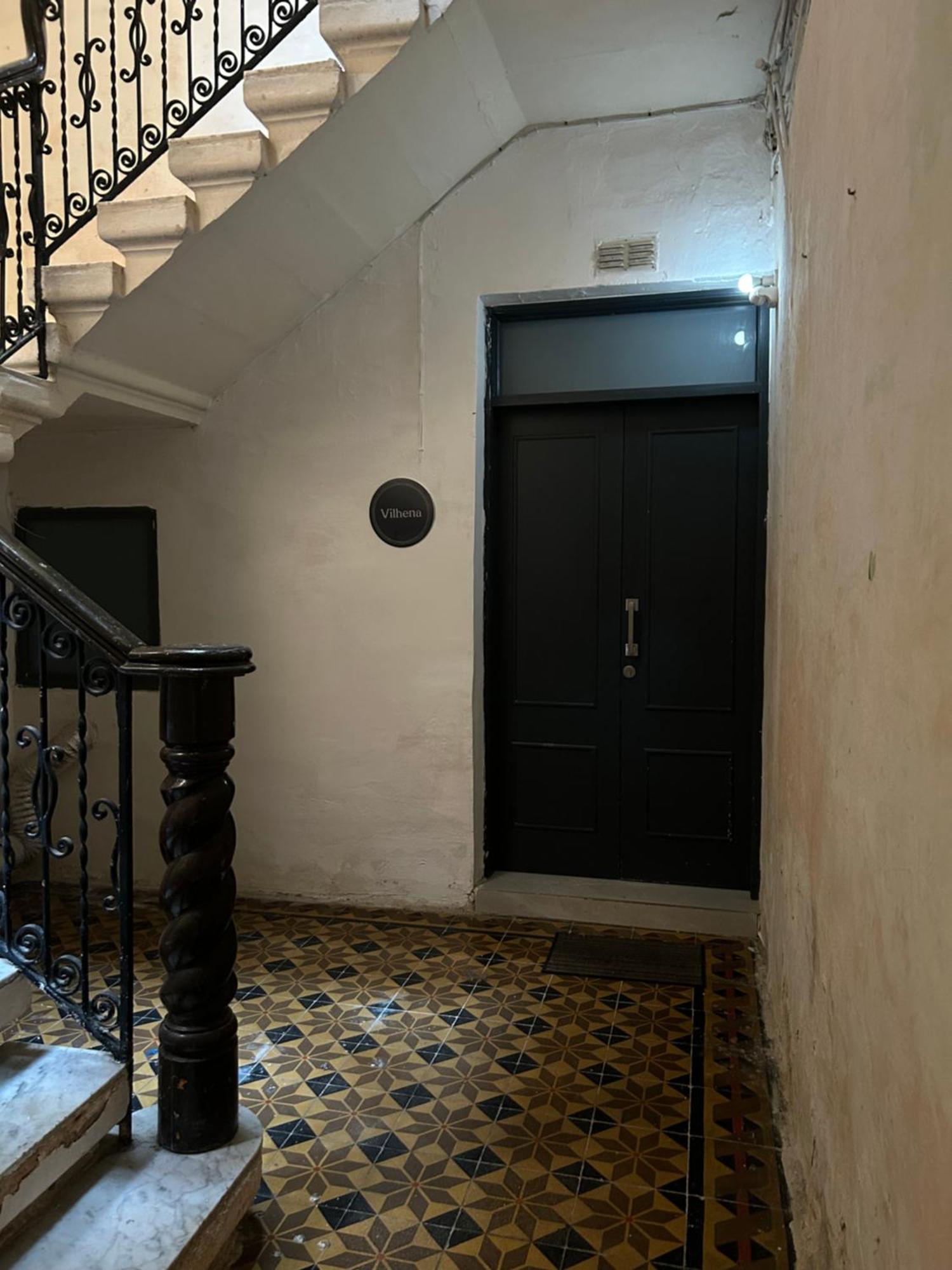 Floriana 5 Minutes Walk To The Capital City エクステリア 写真